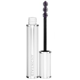 Máscara de Cílios Givenchy Noir Couture Waterproof