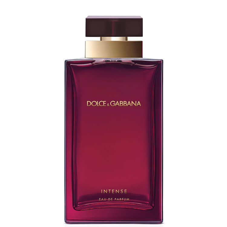 Dolce And Gabbana discount parfume