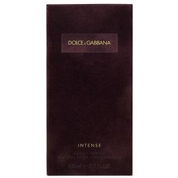 Dolce & Gabbana Intense Eau de Parfum Feminino