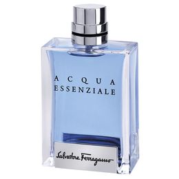 Acqua Essenziale Eau de Toilette Masculino