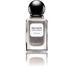 Esmalte Revlon Scented Nail Enamel Parfumerie