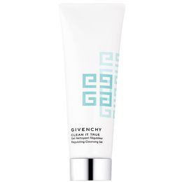 Gel de Limpeza Givenchy Clean It True Gel Nettoyant Régulateur