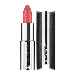 Batom Givenchy Le Rouge