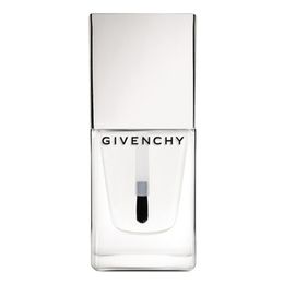 Base Protetora Givenchy Top Coat Le Vernis