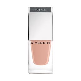 Esmalte Givenchy Le Vernis