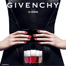 Esmalte Givenchy Le Vernis