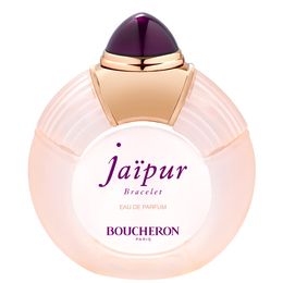 Jaipur Bracelet Eau de Parfum Feminino