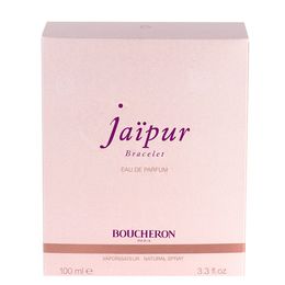 Jaipur Bracelet Eau de Parfum Feminino