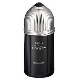 Pasha de Cartier Edition Noire Eau de Toilette Masculino