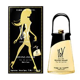 Divine-Issime Eau de Parfum Feminino