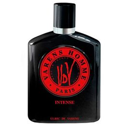 Varens Homme Intense Eau de Toilette Masculino