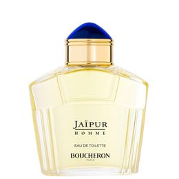 Jaipur Homme Eau de Toilette Masculino