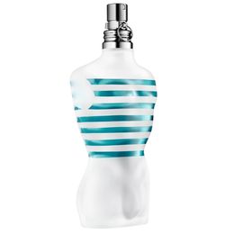 Jean Paul Gaultier Le Beau Male Eau de Toilette Masculino