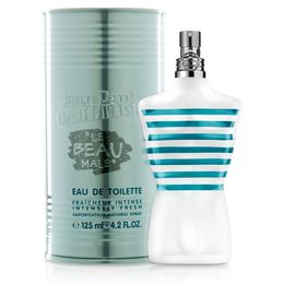 Jean Paul Gaultier Le Beau Male Eau de Toilette Masculino