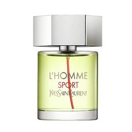 L'Homme Sport Eau de Toilette Masculino