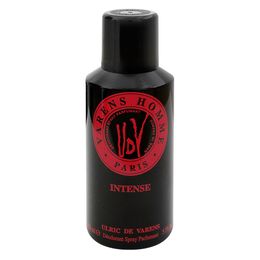 Desodorante Varens Homme Intense Masculino