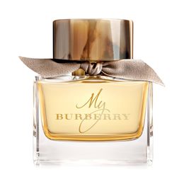 My Burberry Eau de Parfum Feminino