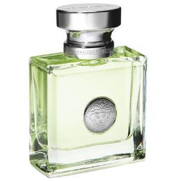 Versace Versense Eau de Toilette Feminino