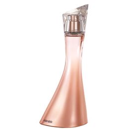 Kenzo Jeu d'Amour Eau de Parfum Feminino