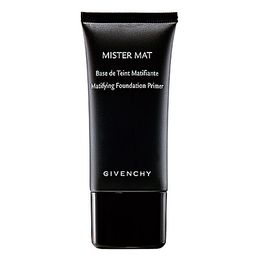 Givenchy Mister Mat Base Matificante