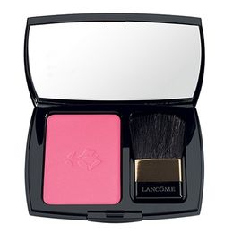 Blush Lancôme Subtil