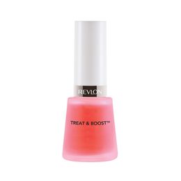 Fortalecedor de Unhas Revlon Treat & Boost