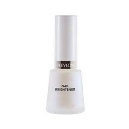 Brilho de Unhas Revlon Nail Brightener