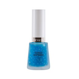 Amolecedor de Cutícula Revlon Cuticle Softener