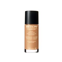 Base Facial Revlon ColorStay Combination Oil Skin