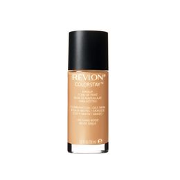 Base Facial Revlon ColorStay Normal Dry Skin