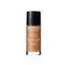 CSMakeupCmbOilyTRUE