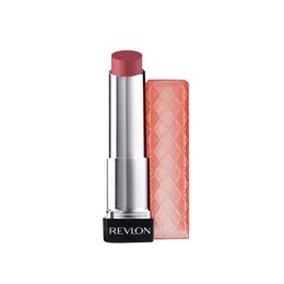 Batom Revlon Colorburst Lip Butter