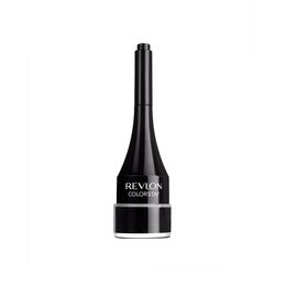 Delineador de Olhos Creme Gel ColorStay Eye Liner
