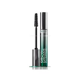 Máscara de Cílios Revlon Grow Luscious Plumping