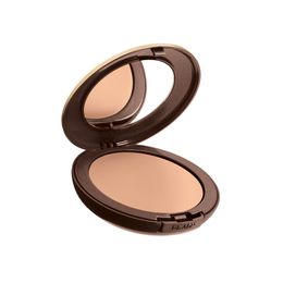 Base Revlon New Complexion One Step Compact Makeup SPF 15