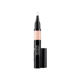Base de Olhos Revlon Primer Photoready Eye Primer + Brightener