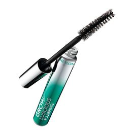 Máscara de Cílios Revlon Grow Luscious Plumping WaterProof