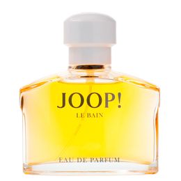 Joop! Le Bain Eau de Parfum Feminino