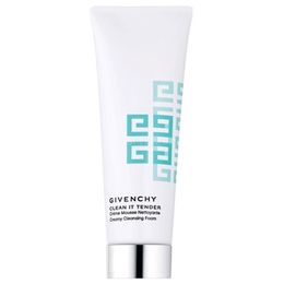 Demaquilante Clean It Tender Creamy Cleansing Foam Unissex
