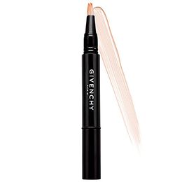 Corretivo Givenchy Mister Light Concealer 1 Meringue