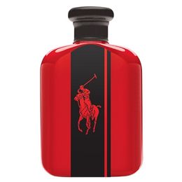 Polo Red Intense Eau de Parfum Masculino