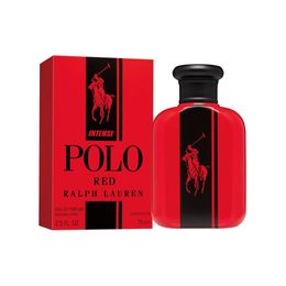 Polo Red Intense Eau de Parfum Masculino