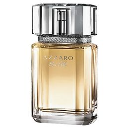 Azzaro Pour Elle Eau de Parfum Feminino