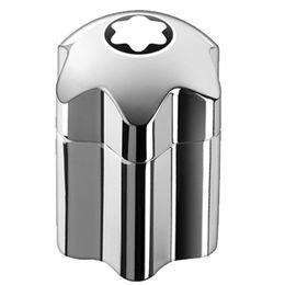 MontBlanc Emblem Intense Eau de Toilette Masculino