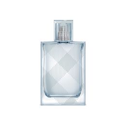 Burberry Brit Splash For Him Eau de Toilette Masculino