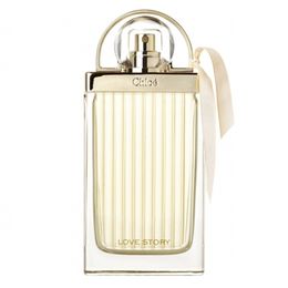 Chloé Love Story Eau de Parfum Feminino