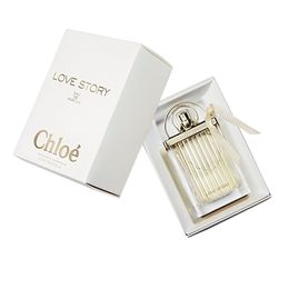 Chloé Love Story Eau de Parfum Feminino