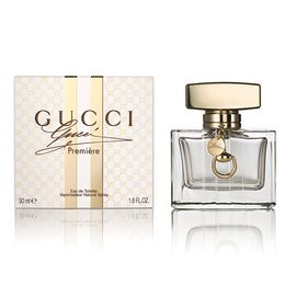 Gucci Première Eau de Toilette Feminino