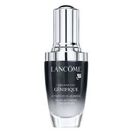 Sérum Lancôme Advanced Génifique