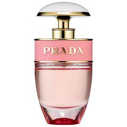 Prada Candy Kiss Florale Eau de Toilette Feminino